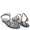sandalia-rasteira-m|s-bulgari-preto-237-3